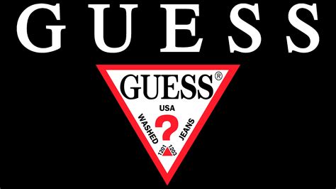 simbolo de guess